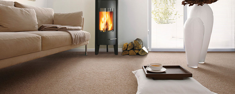 Design_RENO_MoquetteNaturelle