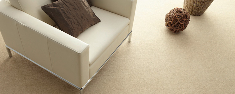 Design_RENO_MoquetteSynthetique