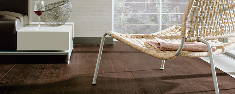 Design_RENO_Parquet