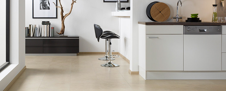 Design_RENO_SolsCuisine