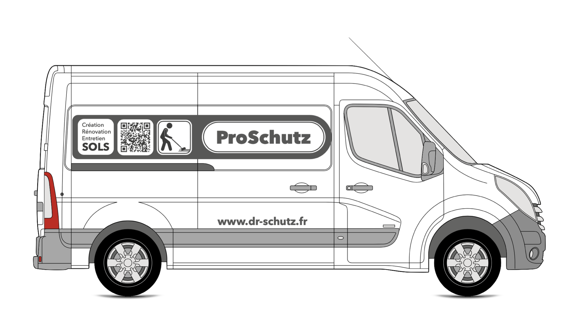 img_camion_proschutz